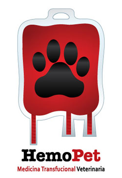 Hemopet